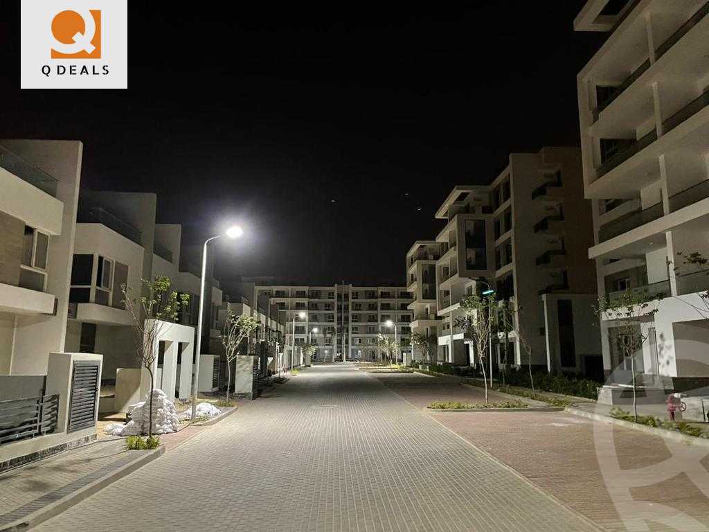 https://aqarmap.com.eg/ar/listing/4099845-for-sale-cairo-new-cairo-lmstqbl-syty-compounds-beta-greens
