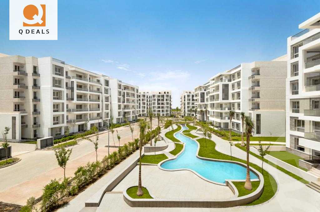 https://aqarmap.com.eg/ar/listing/4099845-for-sale-cairo-new-cairo-lmstqbl-syty-compounds-beta-greens