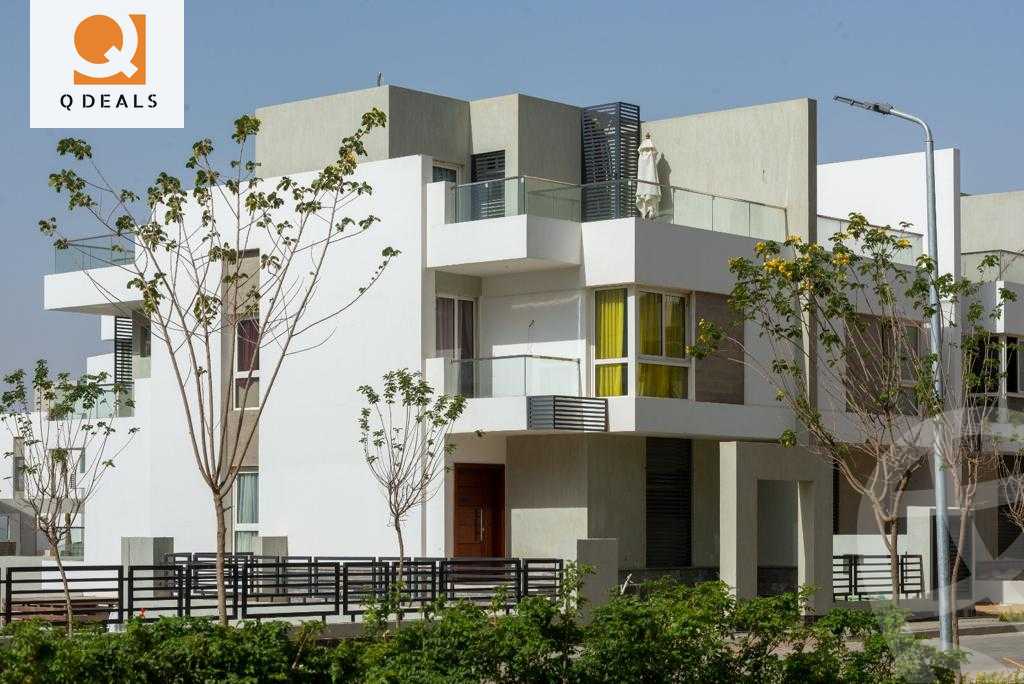 https://aqarmap.com.eg/ar/listing/4099845-for-sale-cairo-new-cairo-lmstqbl-syty-compounds-beta-greens