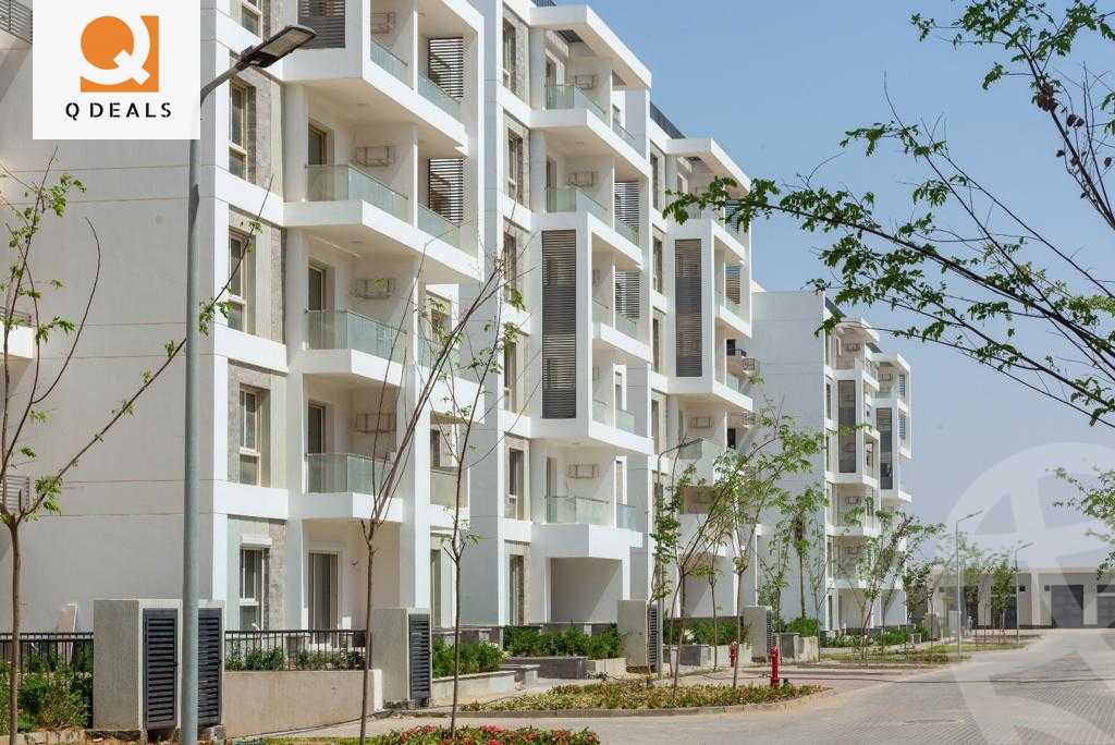 https://aqarmap.com.eg/ar/listing/4099845-for-sale-cairo-new-cairo-lmstqbl-syty-compounds-beta-greens