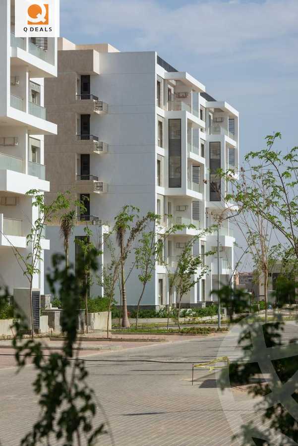 https://aqarmap.com.eg/ar/listing/4099845-for-sale-cairo-new-cairo-lmstqbl-syty-compounds-beta-greens