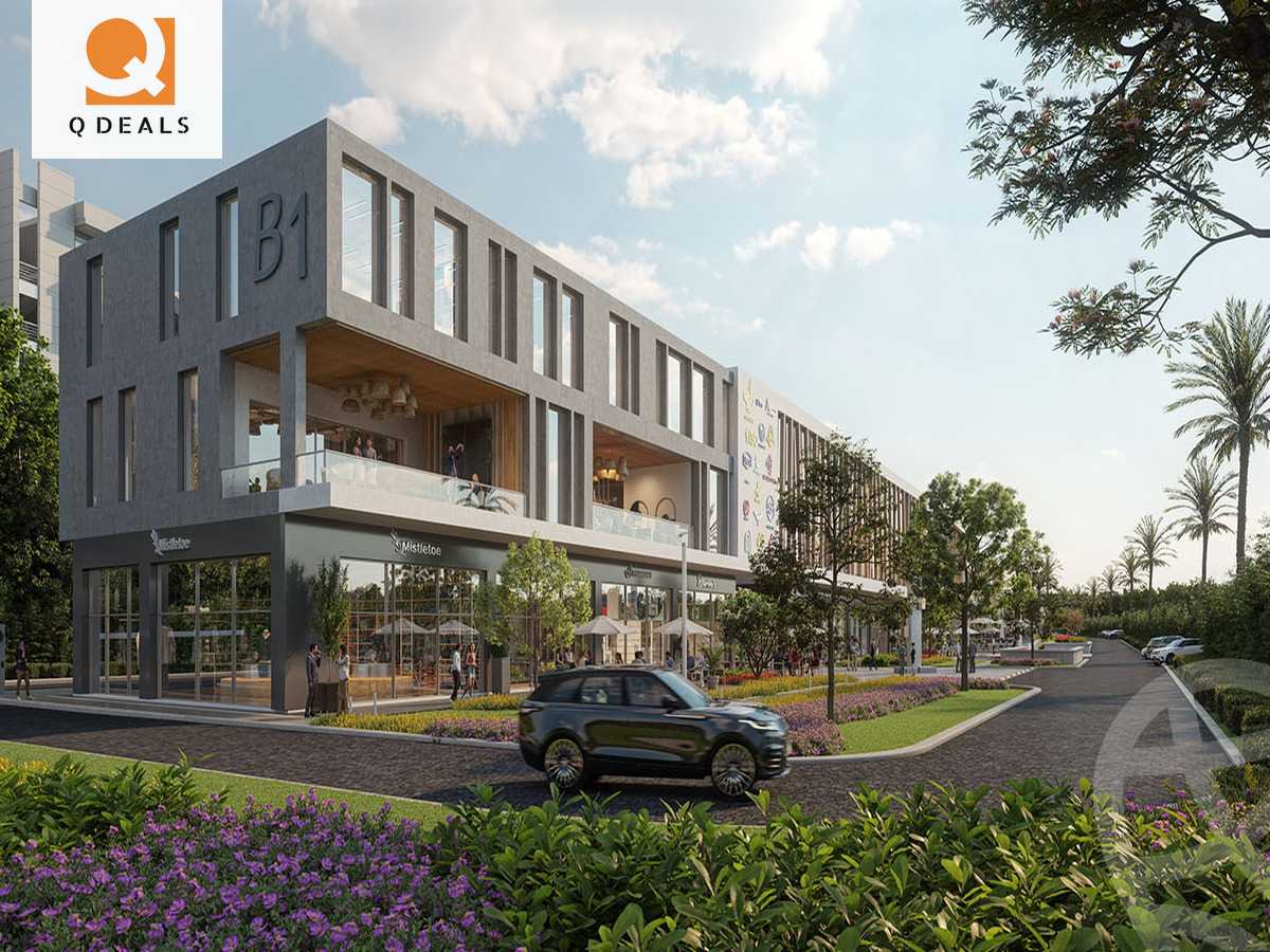 https://aqarmap.com.eg/ar/listing/5406349-for-sale-cairo-new-administrative-capital-r7-ntrd-fynyw