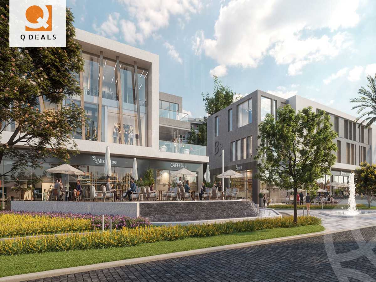 https://aqarmap.com.eg/ar/listing/5406349-for-sale-cairo-new-administrative-capital-r7-ntrd-fynyw
