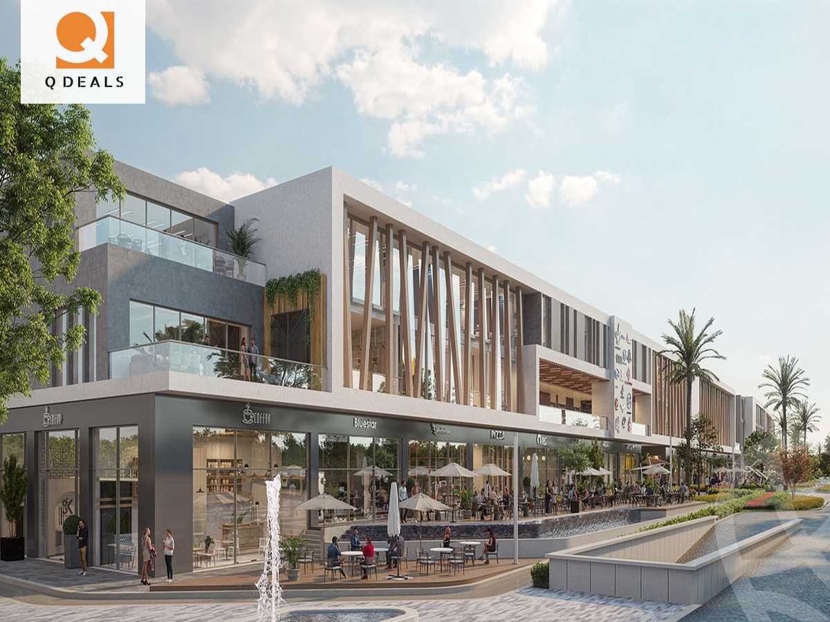 https://aqarmap.com.eg/ar/listing/5406349-for-sale-cairo-new-administrative-capital-r7-ntrd-fynyw