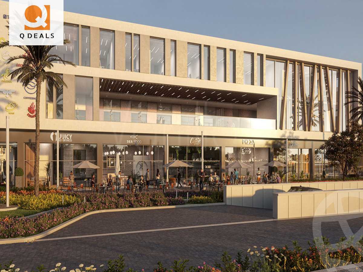 https://aqarmap.com.eg/ar/listing/5406349-for-sale-cairo-new-administrative-capital-r7-ntrd-fynyw
