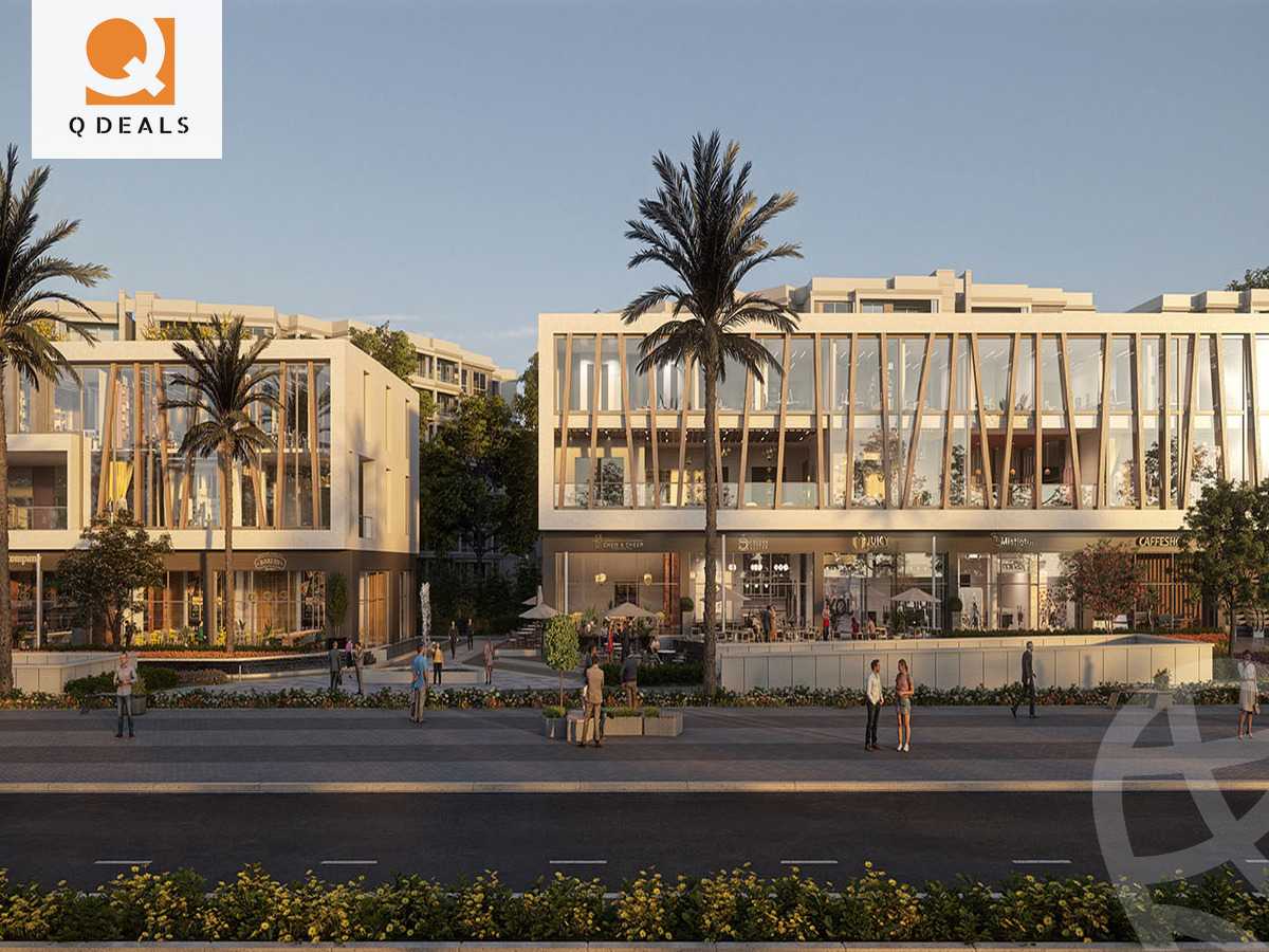 https://aqarmap.com.eg/ar/listing/5406349-for-sale-cairo-new-administrative-capital-r7-ntrd-fynyw
