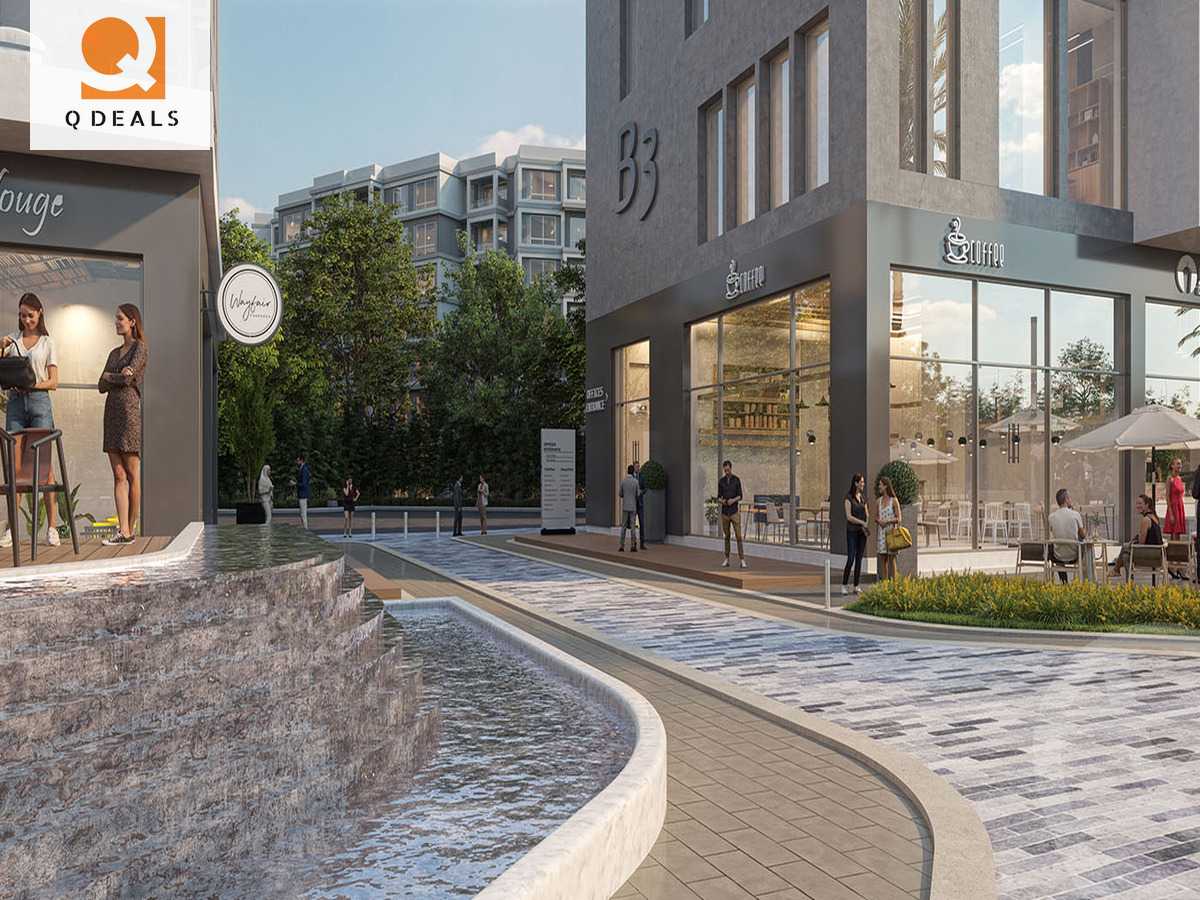https://aqarmap.com.eg/ar/listing/5406349-for-sale-cairo-new-administrative-capital-r7-ntrd-fynyw