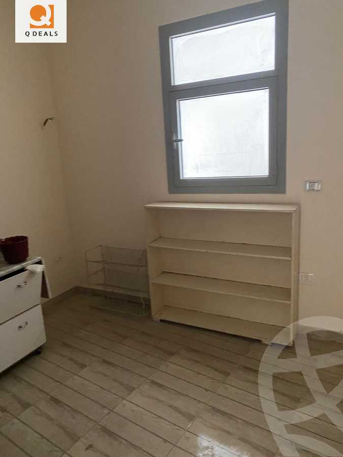 https://aqarmap.com.eg/ar/listing/4100885-for-sale-cairo-new-cairo-compounds-village-garden-kattameya