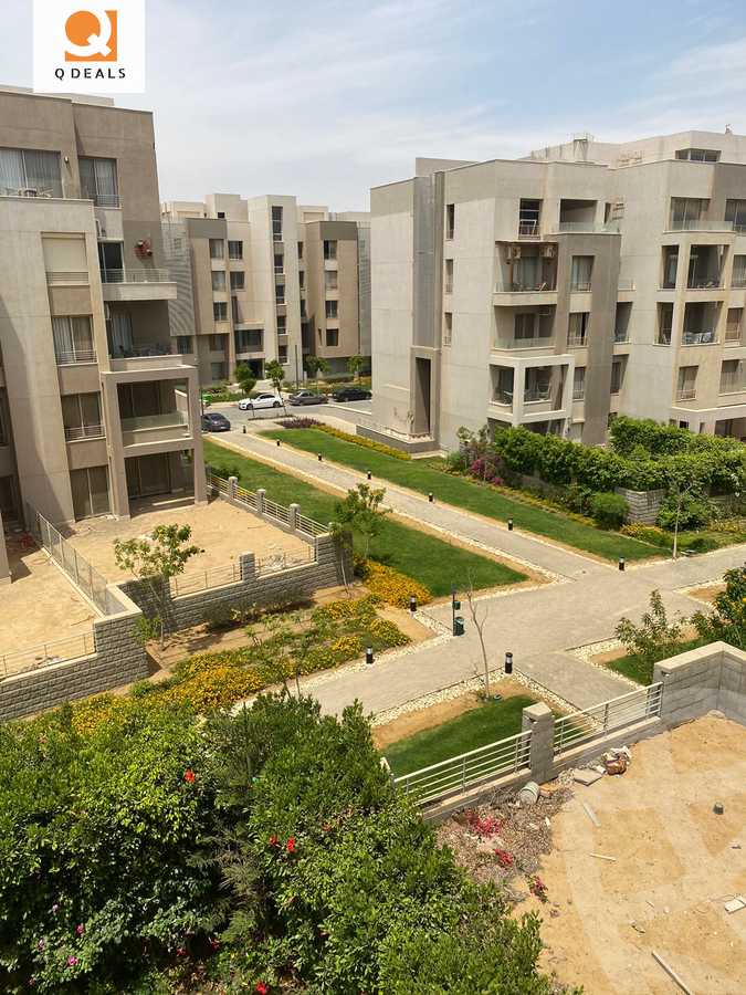 https://aqarmap.com.eg/ar/listing/4100885-for-sale-cairo-new-cairo-compounds-village-garden-kattameya