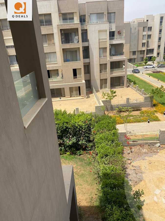 https://aqarmap.com.eg/ar/listing/4100885-for-sale-cairo-new-cairo-compounds-village-garden-kattameya