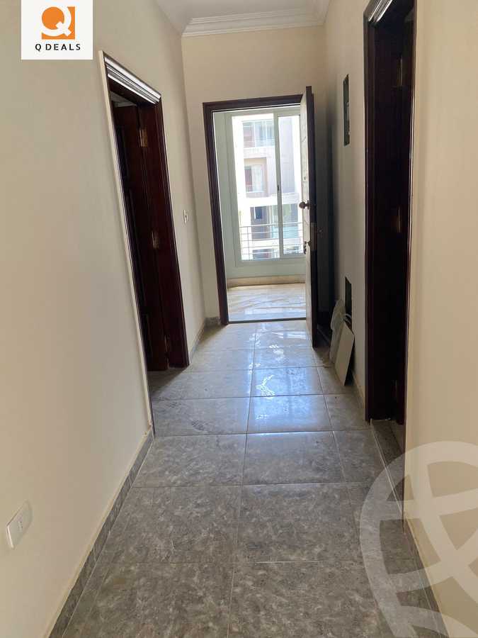 https://aqarmap.com.eg/ar/listing/4100885-for-sale-cairo-new-cairo-compounds-village-garden-kattameya