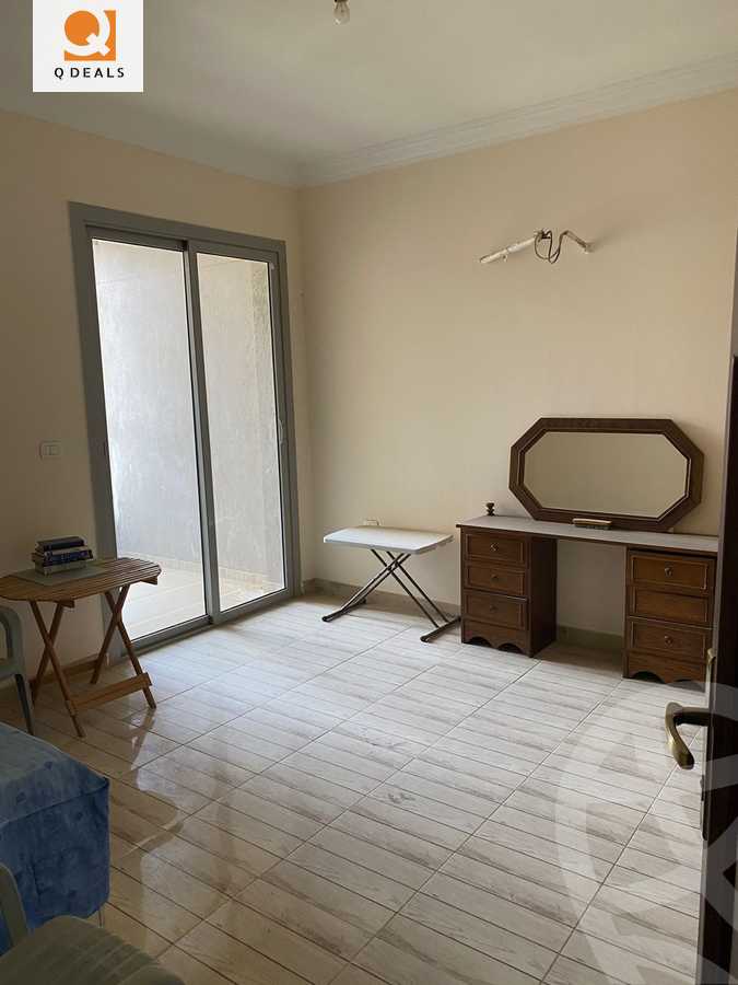 https://aqarmap.com.eg/ar/listing/4100885-for-sale-cairo-new-cairo-compounds-village-garden-kattameya