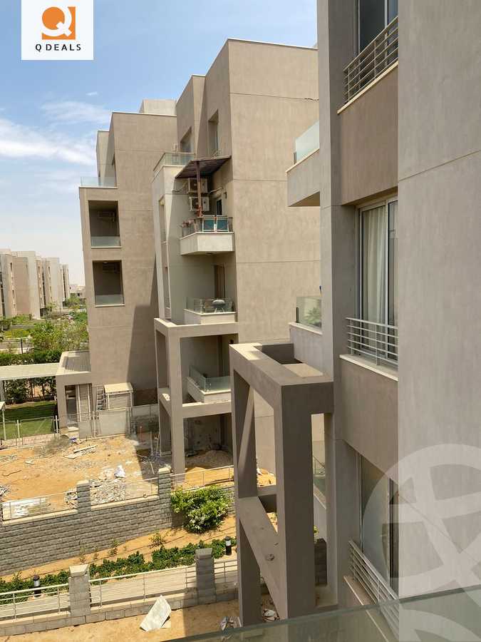 https://aqarmap.com.eg/ar/listing/4100885-for-sale-cairo-new-cairo-compounds-village-garden-kattameya