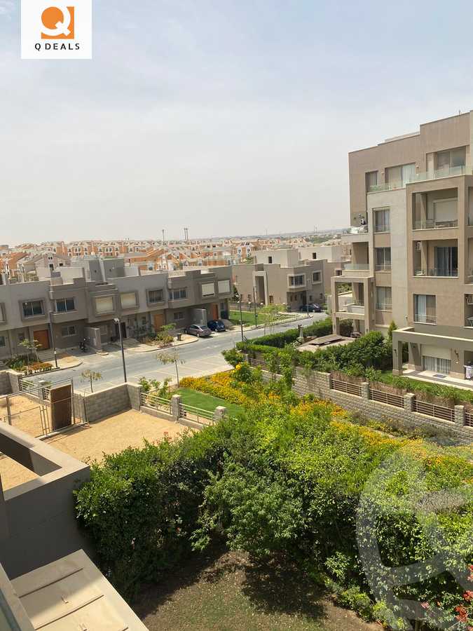 https://aqarmap.com.eg/ar/listing/4100885-for-sale-cairo-new-cairo-compounds-village-garden-kattameya