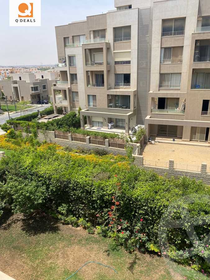 https://aqarmap.com.eg/ar/listing/4100885-for-sale-cairo-new-cairo-compounds-village-garden-kattameya