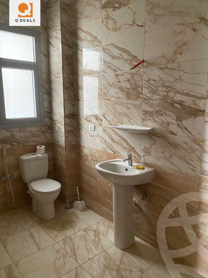 https://aqarmap.com.eg/ar/listing/4100885-for-sale-cairo-new-cairo-compounds-village-garden-kattameya