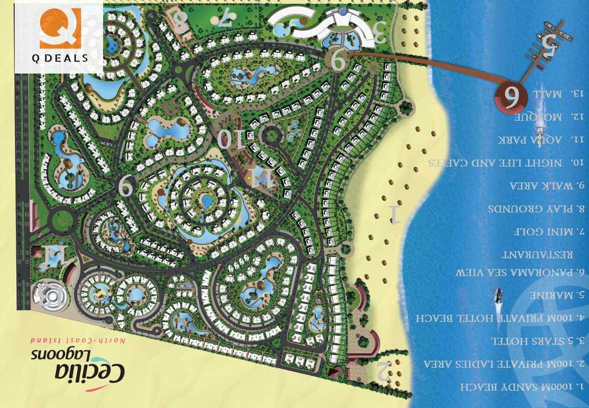 https://aqarmap.com.eg/en/listing/4108390-for-sale-north-coast-resorts-cecilia-lagoons