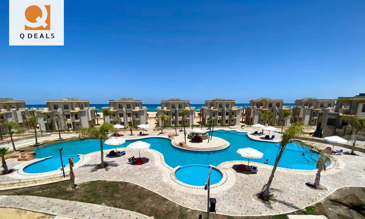 https://aqarmap.com.eg/en/listing/4108390-for-sale-north-coast-resorts-cecilia-lagoons