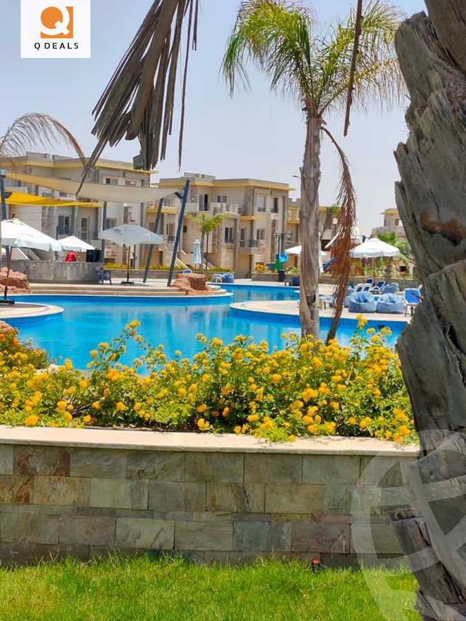 https://aqarmap.com.eg/en/listing/4108390-for-sale-north-coast-resorts-cecilia-lagoons