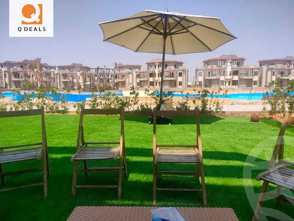 https://aqarmap.com.eg/en/listing/4108390-for-sale-north-coast-resorts-cecilia-lagoons