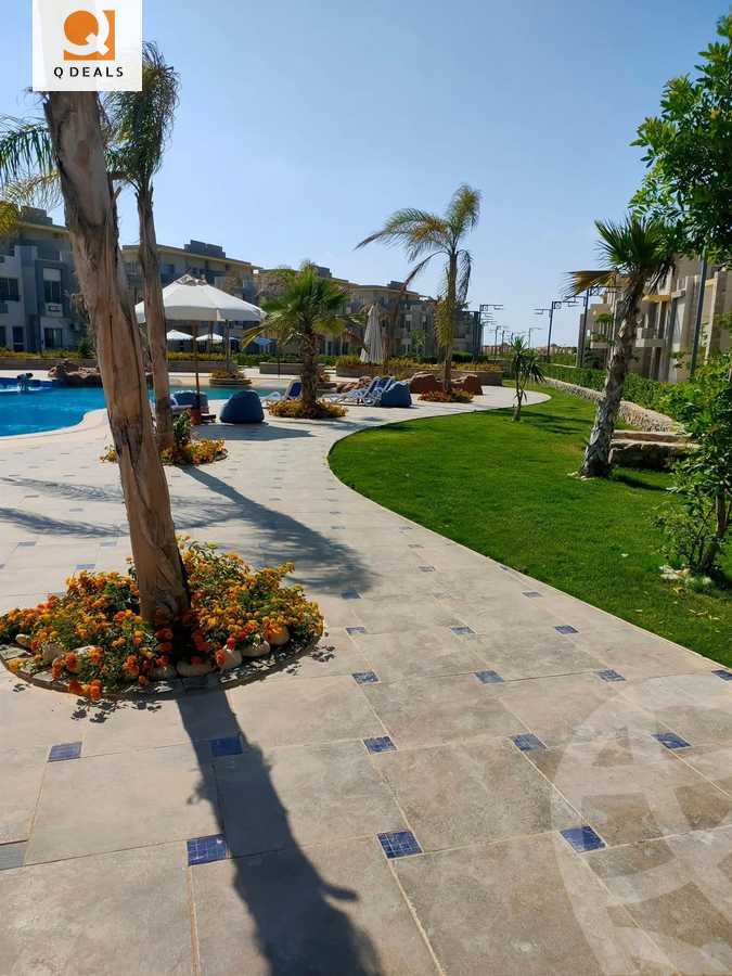 https://aqarmap.com.eg/en/listing/4108390-for-sale-north-coast-resorts-cecilia-lagoons