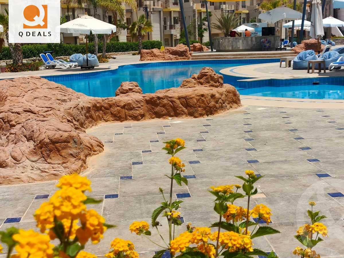 https://aqarmap.com.eg/en/listing/4108390-for-sale-north-coast-resorts-cecilia-lagoons