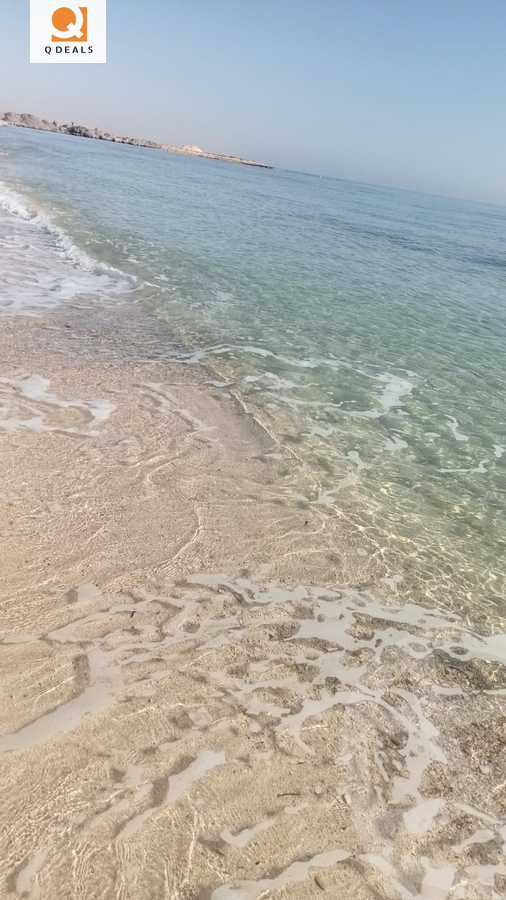 https://aqarmap.com.eg/en/listing/4108390-for-sale-north-coast-resorts-cecilia-lagoons