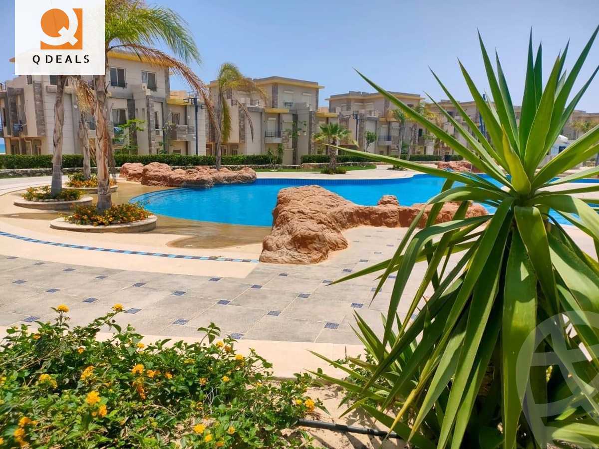 https://aqarmap.com.eg/en/listing/4108390-for-sale-north-coast-resorts-cecilia-lagoons