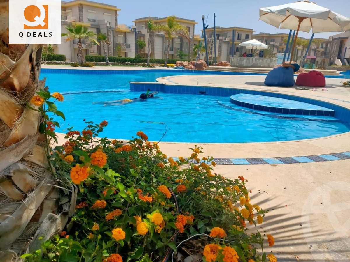 https://aqarmap.com.eg/en/listing/4108390-for-sale-north-coast-resorts-cecilia-lagoons