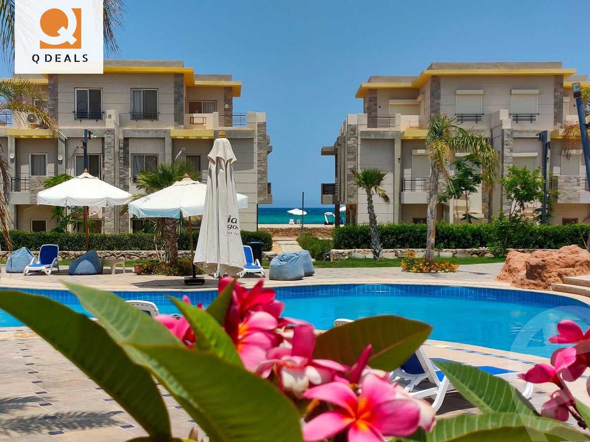 https://aqarmap.com.eg/en/listing/4108390-for-sale-north-coast-resorts-cecilia-lagoons
