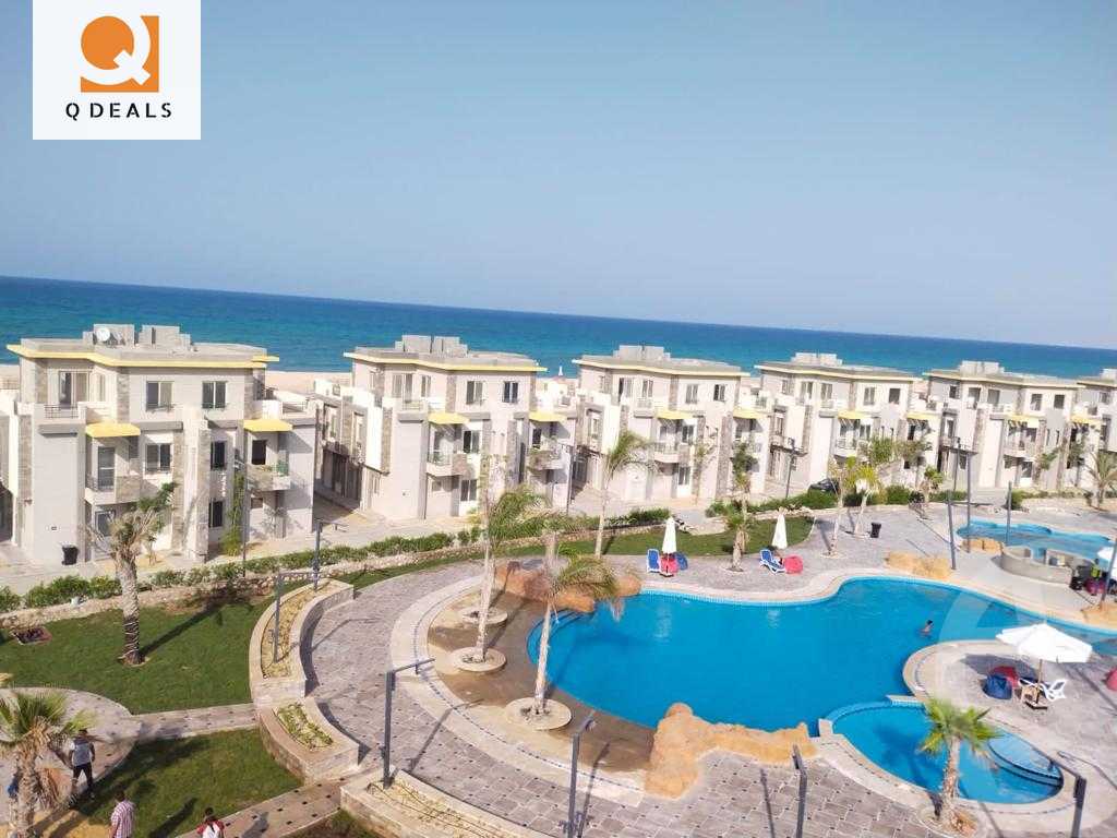 https://aqarmap.com.eg/ar/listing/4108401-for-sale-north-coast-resorts-cecilia-lagoons