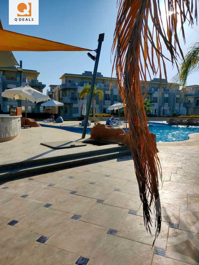 https://aqarmap.com.eg/ar/listing/4108401-for-sale-north-coast-resorts-cecilia-lagoons