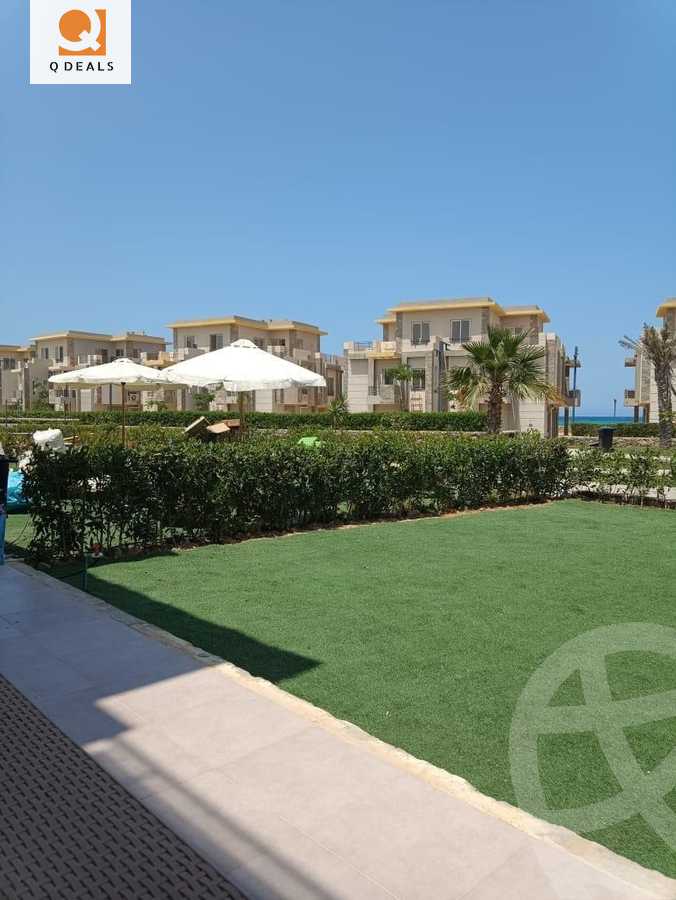 https://aqarmap.com.eg/ar/listing/4108401-for-sale-north-coast-resorts-cecilia-lagoons
