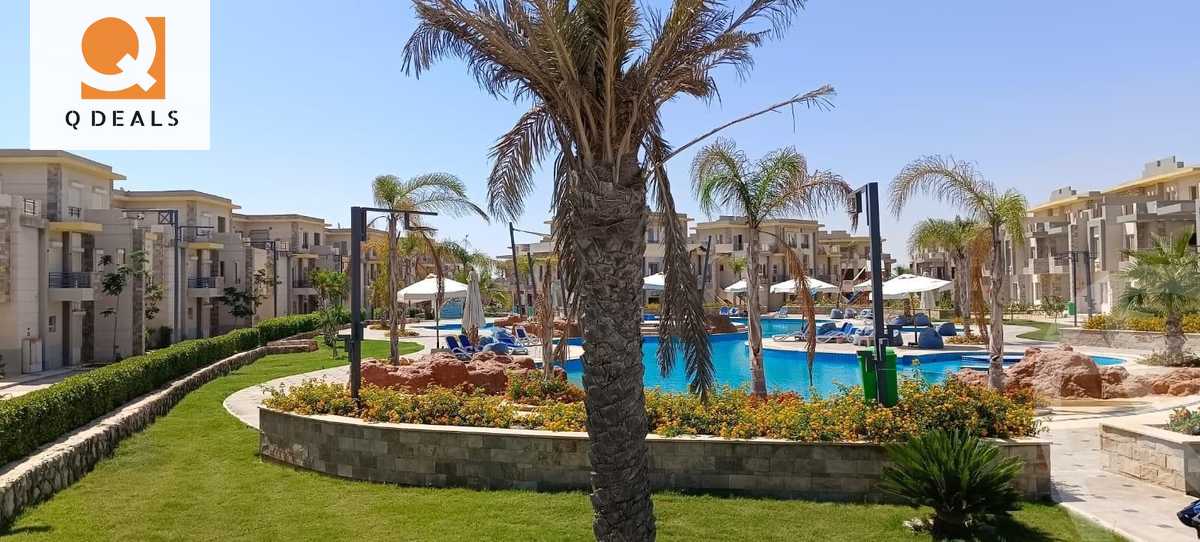 https://aqarmap.com.eg/ar/listing/4108401-for-sale-north-coast-resorts-cecilia-lagoons