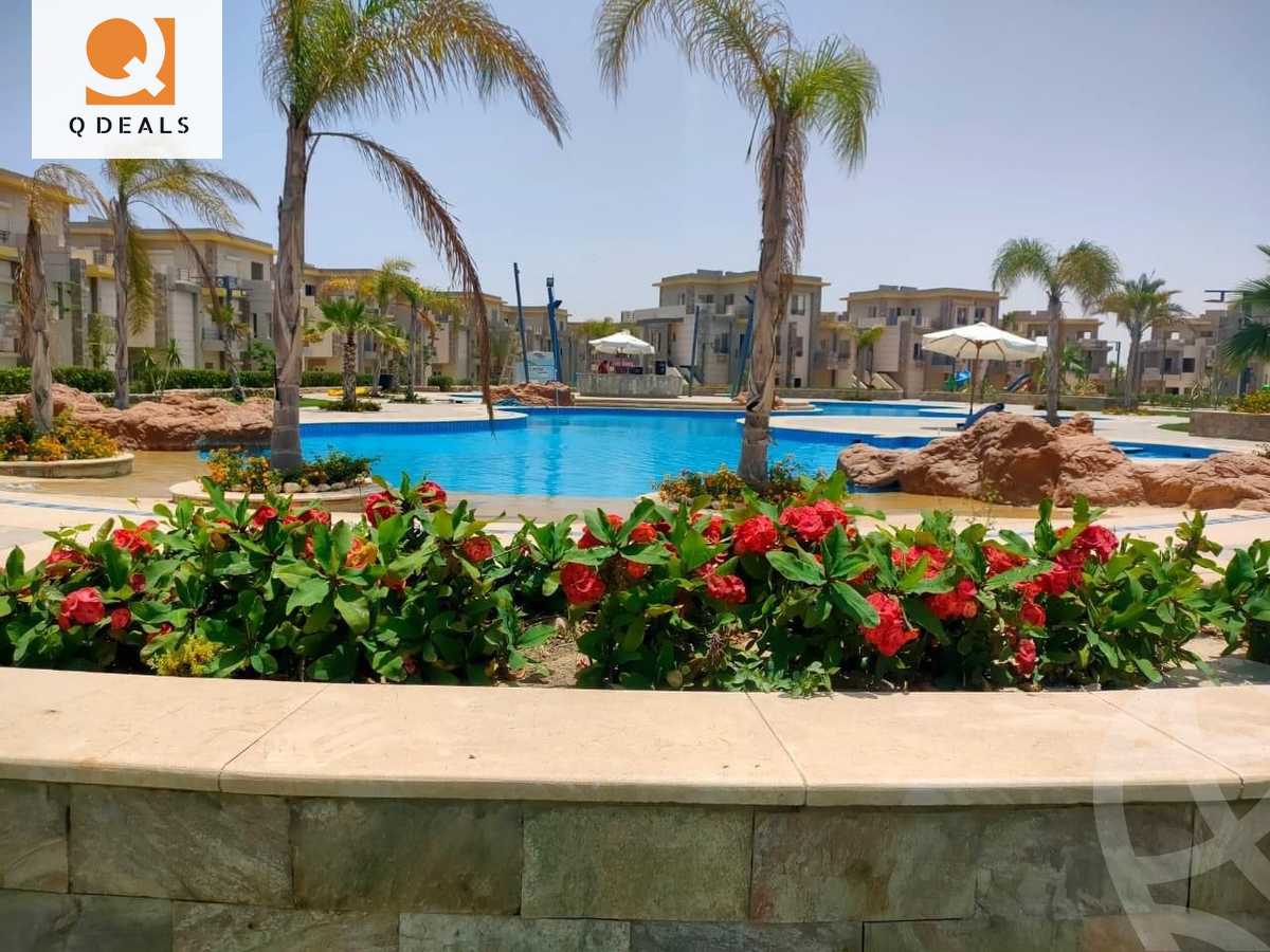 https://aqarmap.com.eg/ar/listing/4108401-for-sale-north-coast-resorts-cecilia-lagoons