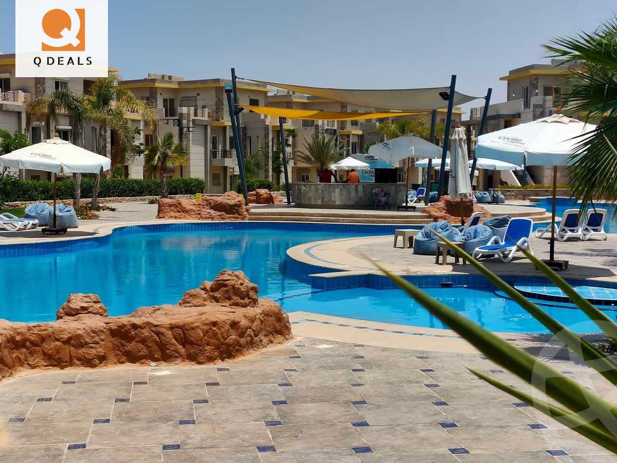 https://aqarmap.com.eg/ar/listing/4108401-for-sale-north-coast-resorts-cecilia-lagoons