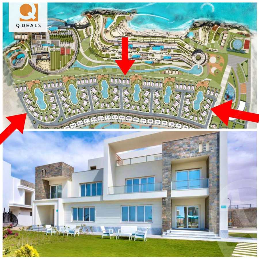 https://aqarmap.com.eg/ar/listing/4109598-for-sale-north-coast-resorts-sea-view