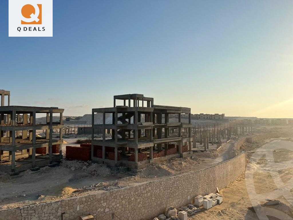 https://aqarmap.com.eg/ar/listing/4109598-for-sale-north-coast-resorts-sea-view