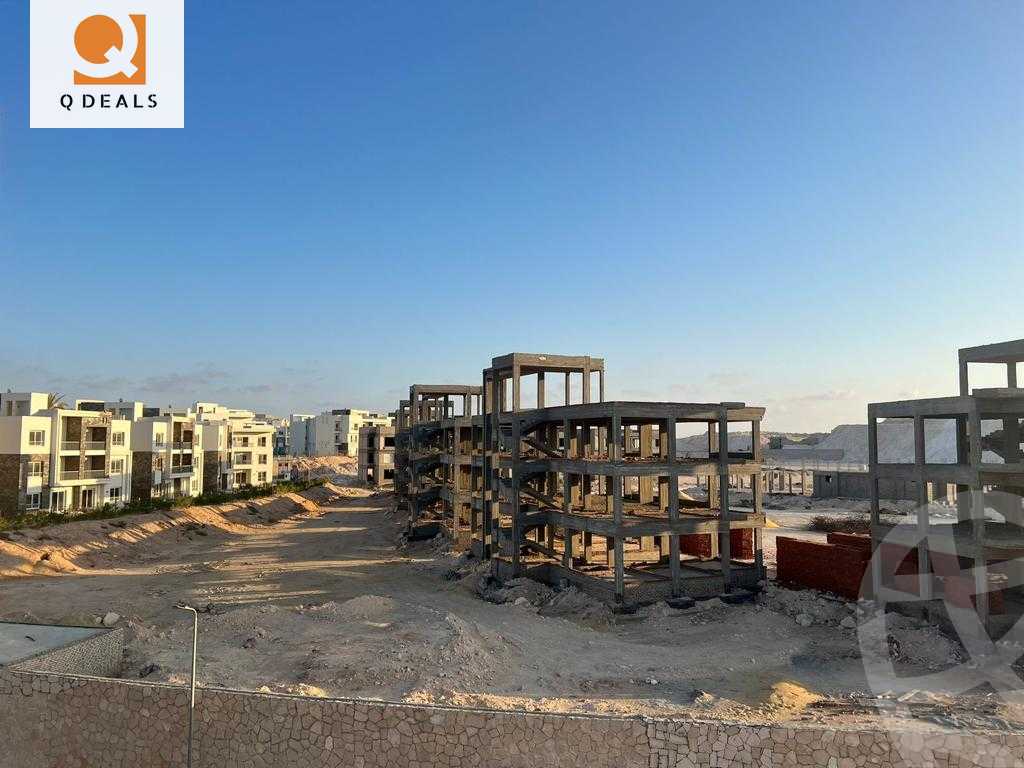 https://aqarmap.com.eg/ar/listing/4109598-for-sale-north-coast-resorts-sea-view
