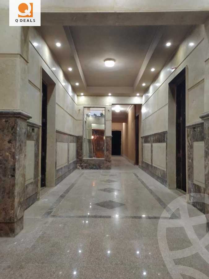 https://aqarmap.com.eg/en/listing/4112370-for-sale-cairo-new-cairo-el-lotus-lotus-south-lmntq-lwl-llwts-lshmly