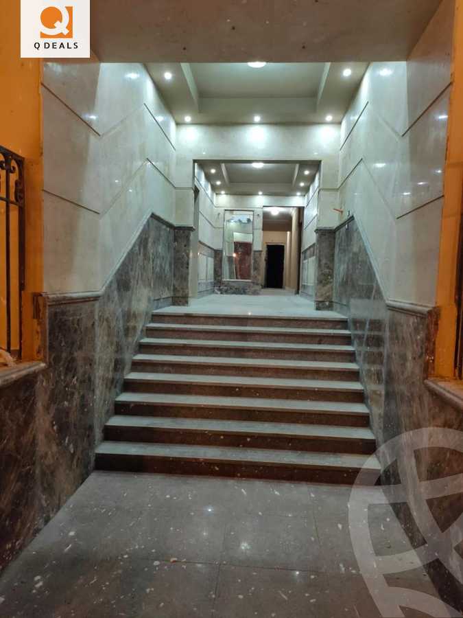 https://aqarmap.com.eg/en/listing/4112370-for-sale-cairo-new-cairo-el-lotus-lotus-south-lmntq-lwl-llwts-lshmly