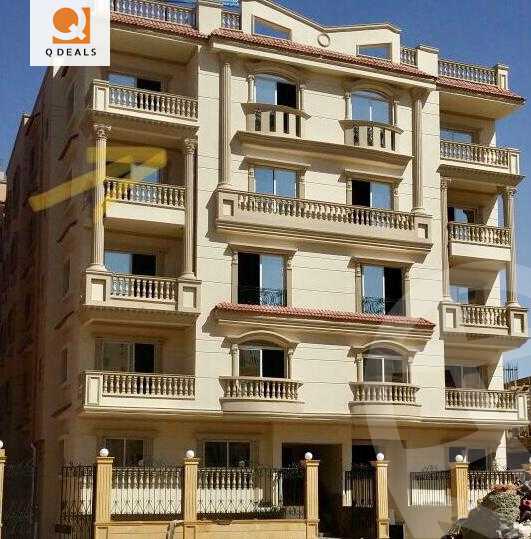 https://aqarmap.com.eg/en/listing/4112370-for-sale-cairo-new-cairo-el-lotus-lotus-south-lmntq-lwl-llwts-lshmly