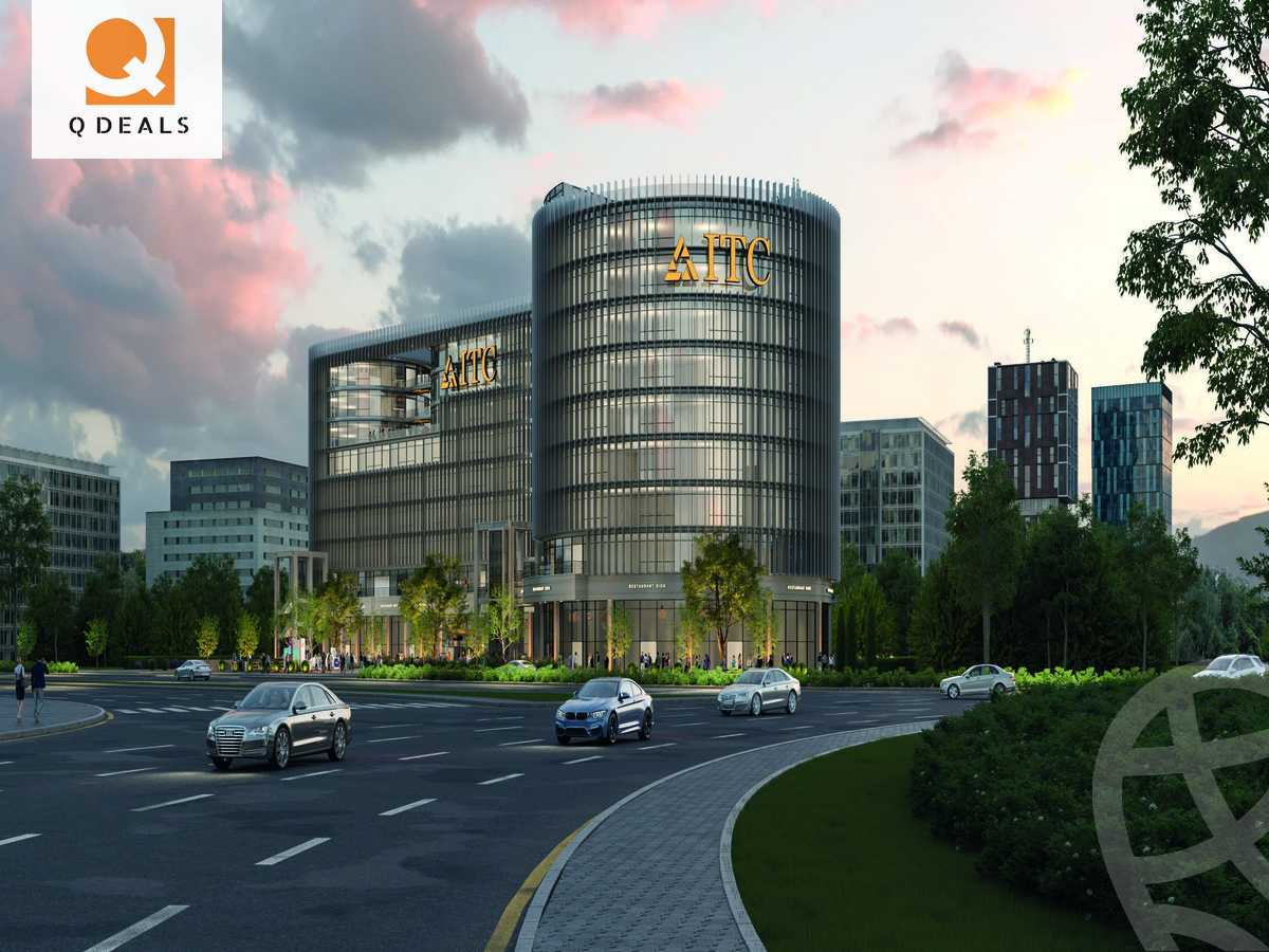 https://aqarmap.com.eg/ar/listing/5390350-for-sale-cairo-new-administrative-capital-mu23-y-ty-sy-mwl-dhb-llttwyr