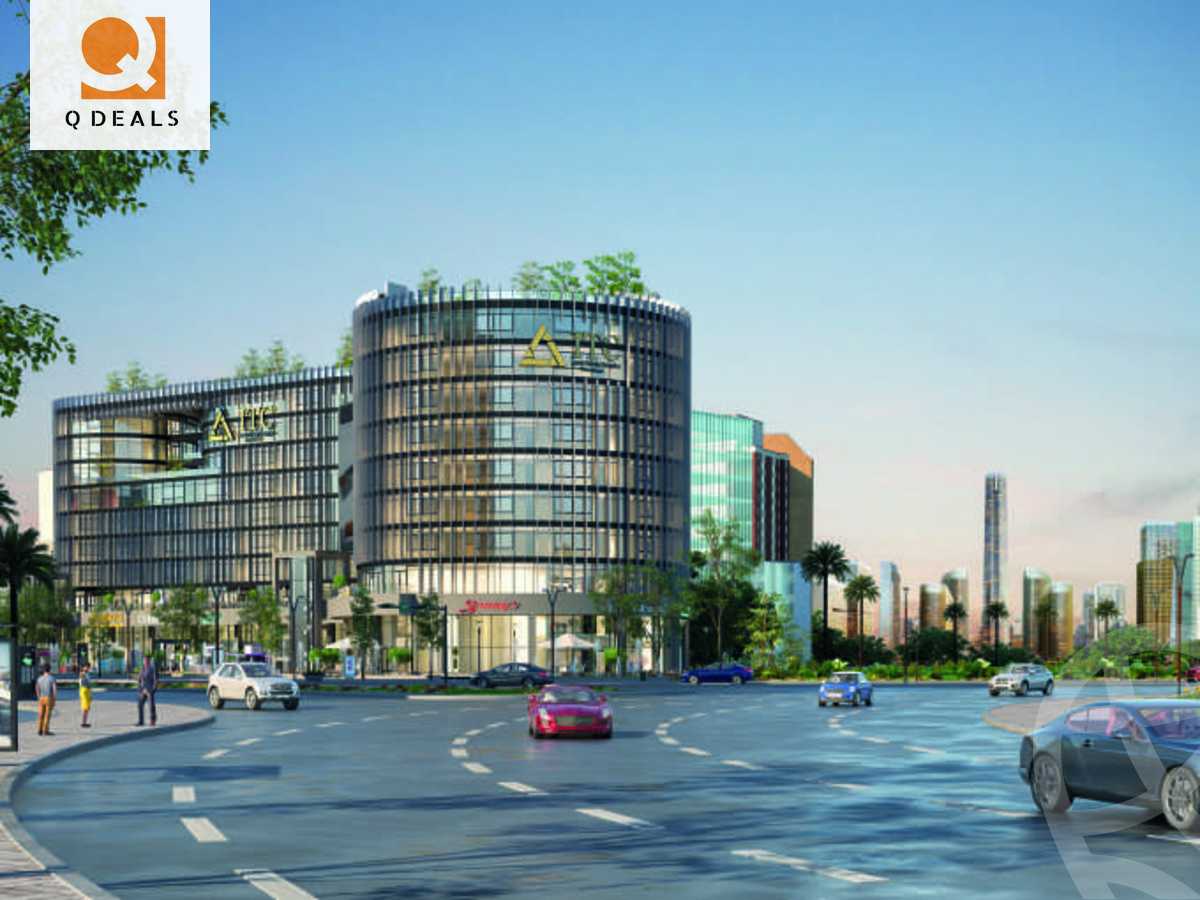 https://aqarmap.com.eg/ar/listing/5390350-for-sale-cairo-new-administrative-capital-mu23-y-ty-sy-mwl-dhb-llttwyr