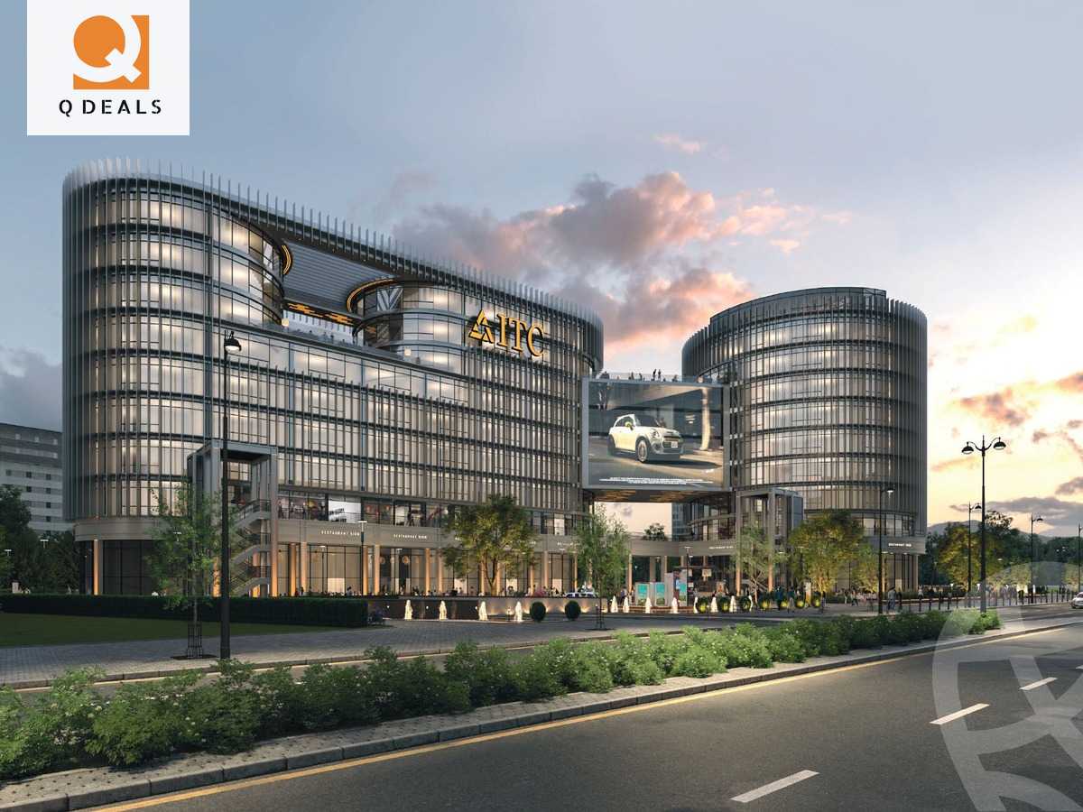 https://aqarmap.com.eg/ar/listing/5390350-for-sale-cairo-new-administrative-capital-mu23-y-ty-sy-mwl-dhb-llttwyr