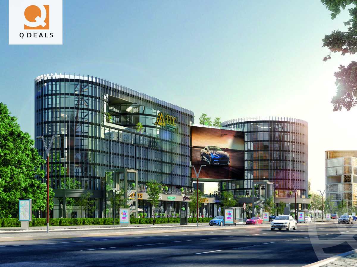 https://aqarmap.com.eg/ar/listing/5390350-for-sale-cairo-new-administrative-capital-mu23-y-ty-sy-mwl-dhb-llttwyr