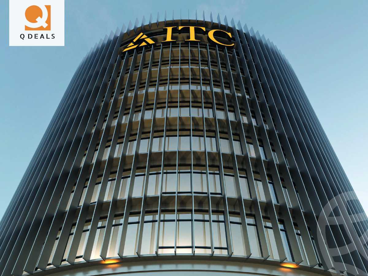 https://aqarmap.com.eg/ar/listing/5390350-for-sale-cairo-new-administrative-capital-mu23-y-ty-sy-mwl-dhb-llttwyr