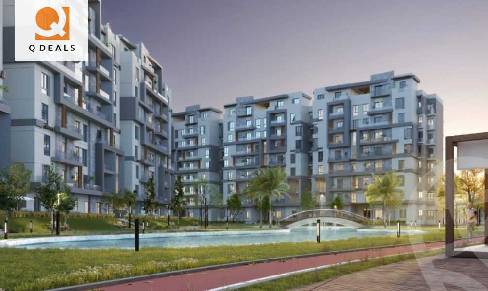https://aqarmap.com.eg/ar/listing/4114754-for-sale-cairo-new-administrative-capital-r7-catalan
