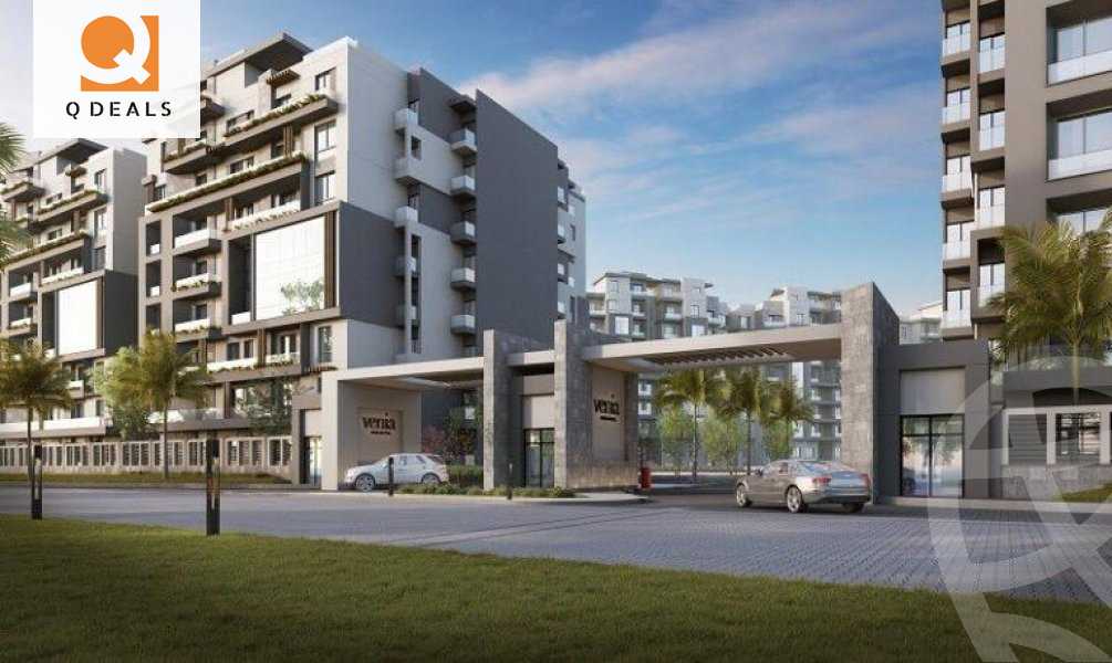 https://aqarmap.com.eg/ar/listing/4114754-for-sale-cairo-new-administrative-capital-r7-catalan
