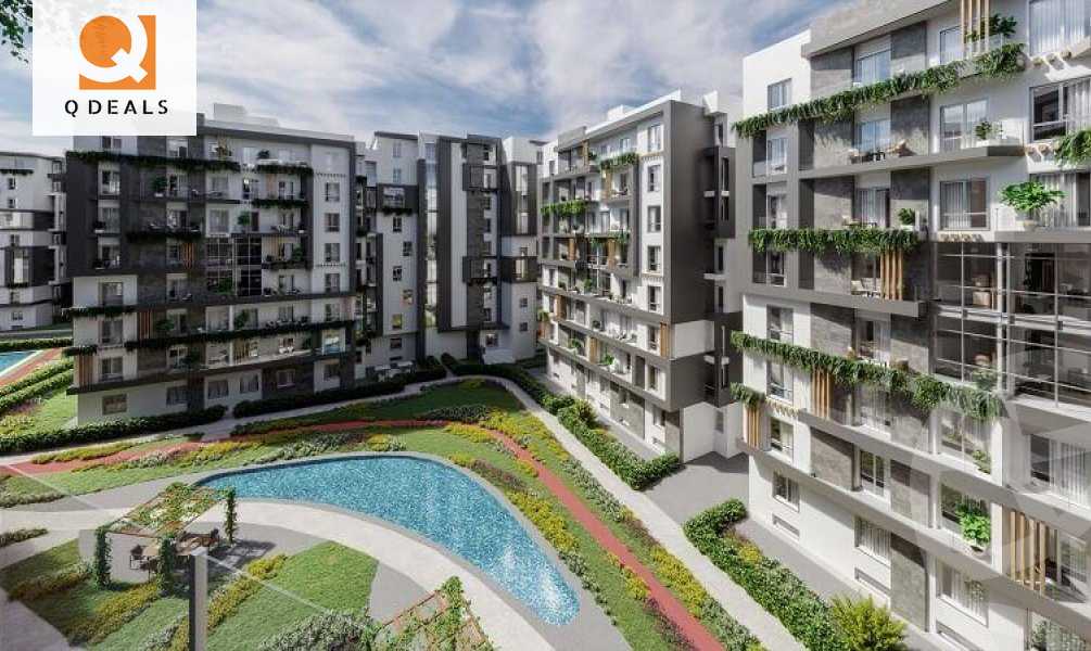 https://aqarmap.com.eg/ar/listing/4114754-for-sale-cairo-new-administrative-capital-r7-catalan